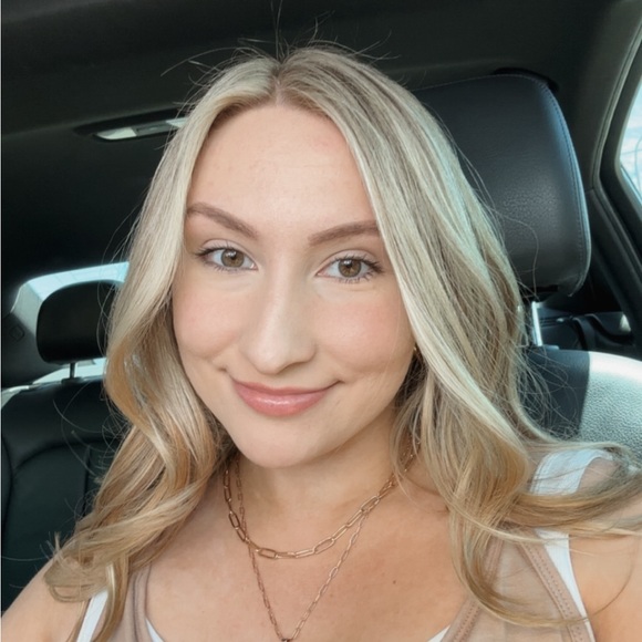 cassiedennnis